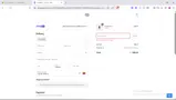 $33 coupon verification screenshot