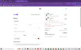 MIRROR15 coupon verification screenshot