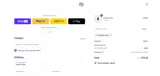 ERINKELLYART coupon verification screenshot