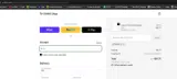 MIRTA15 coupon verification screenshot