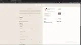 MOREMIRTH15 coupon verification screenshot