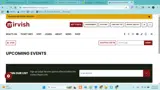 PRESTOGATSBY coupon verification screenshot