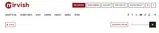 PRESTOWWRY coupon verification screenshot