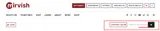 PRESTOWWRY coupon verification screenshot