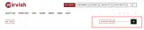JULIETSRO coupon verification screenshot