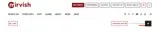 STUDENT coupon verification screenshot