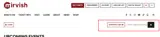 PRESTOCHICAGO coupon verification screenshot