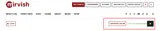 PRESTOSHUCK coupon verification screenshot
