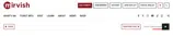 PRESTOPIE coupon verification screenshot