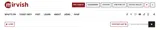 Mirvish Life of Pi coupon verification screenshot