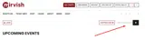 PRESTOAVA coupon verification screenshot