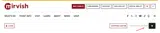 PRESTOBRIGHT coupon verification screenshot