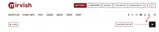lkrush coupon verification screenshot