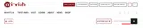 PRESTOAKIMBO coupon verification screenshot