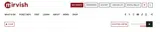 SLIHRUSH coupon verification screenshot