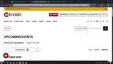 BRIGHTRUSH coupon verification screenshot