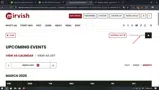 LKRUSH coupon verification screenshot