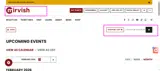 JULIETRUSH coupon verification screenshot
