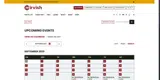 MJMRUSH coupon verification screenshot