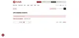 MARDIGRAS coupon verification screenshot