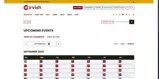 MJMRUSH coupon verification screenshot