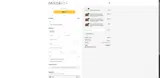 MISAKIF40G coupon verification screenshot