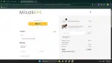 FLASH30 coupon verification screenshot