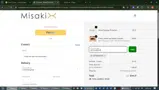 SEPTEMBER30 coupon verification screenshot