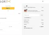 SEPTEMBER30 coupon verification screenshot