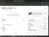 SEPTEMBER30 coupon verification screenshot