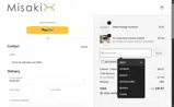 GET30NOW coupon verification screenshot