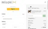 SAVENOW10% coupon verification screenshot