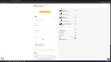 SAVENOW10% coupon verification screenshot