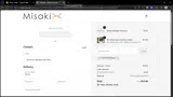 10CHGFXGCSEUQF coupon verification screenshot