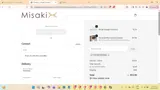 10CHGPTZIV3BM5 coupon verification screenshot