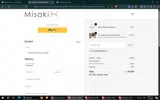 10CHGPTZIV3BM5 coupon verification screenshot