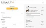 10CHGFA6QP7DSC coupon verification screenshot