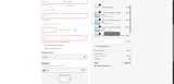 10CHGFA6QP7DSC coupon verification screenshot
