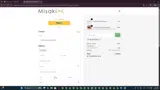 10CHGP4ITV2C8U coupon verification screenshot