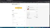 CITE10 coupon verification screenshot