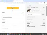 SIMPLYCODES80 coupon verification screenshot