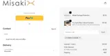 SIMPLYCODES80 coupon verification screenshot