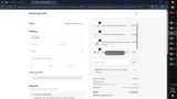 newcode coupon verification screenshot