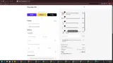 10offmiscarr coupon verification screenshot