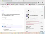 10CUGI coupon verification screenshot