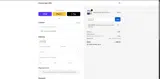 Discount10 coupon verification screenshot