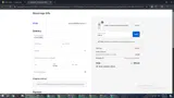 Little10 coupon verification screenshot