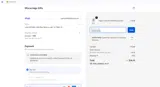 SAVENOW50 coupon verification screenshot