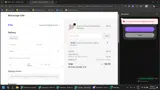 10JOKO coupon verification screenshot