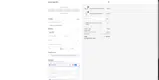 10PEYI coupon verification screenshot